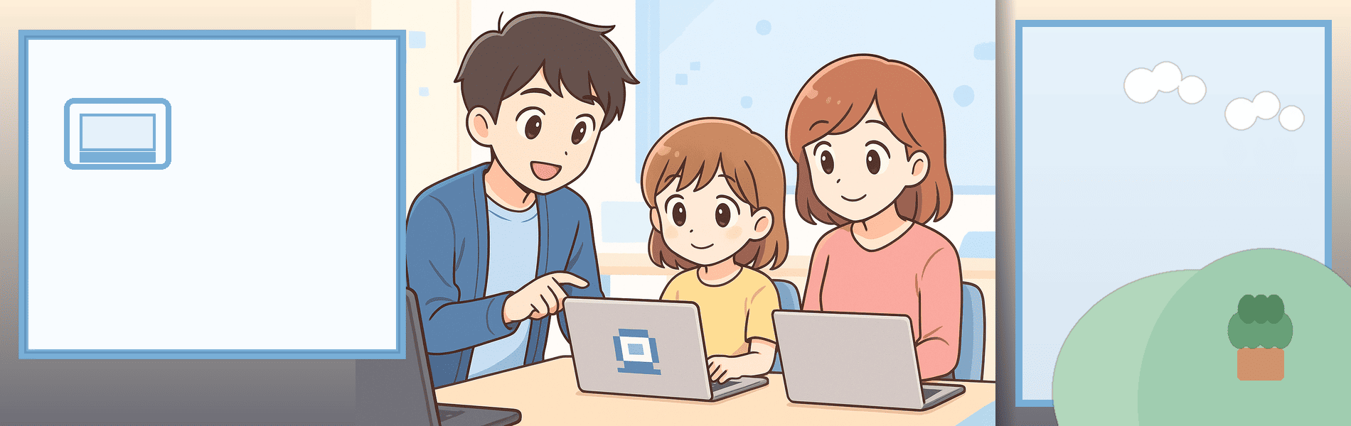 ヒーロー